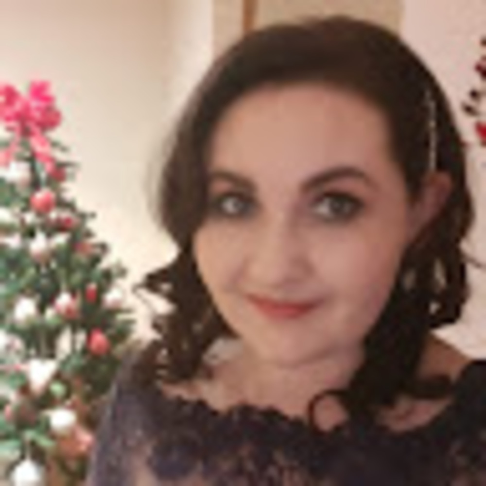 Meet your Posher, Carmel